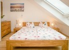 Haus 'Schönblick', Wohnung 2 'Die Strandbleibe'