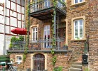 Ferienwohnung Moselmerle 4