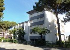 Residenz La Quercia-Zweizimmerwohnung B5