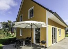 K 67 EG - Ferienwohnung mit Terrasse und Sauna