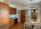 Haus 'Sanddorn', Wohnung 1