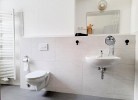 NEU! Ferienwohnung Schwarzenberg