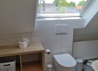 Haus Muschelnest
