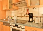 Ferienhaus Seehase