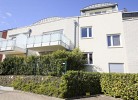 Ferienwohnung Soleil