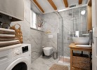 Apartment Piazzetta Premium