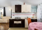 Apartment Susanna 2