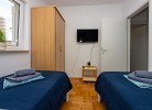 Apartment Podvezanec 5