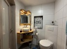 Apartment Engel