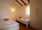 Apartment Samara 1