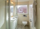 Ferienwohnung Gyde