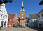 Alte Meierei