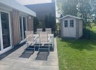 Ringwall 74a