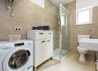 Ferienhaus Anna Premium