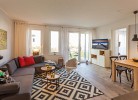 Villa Poseidon 06