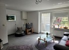 Ferienwohnung Gruschke