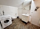 Ferienwohnung Ariane