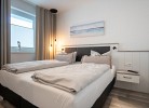 Meerblickvilla, Wohnung 42 'Küstenblick'