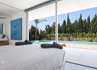 Wahi Hau Oli - Luxusvilla nur wenige Schritte vom Strand in Roche