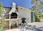 Villa Emily