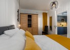 Residence Radovan 1