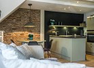 Suite Anno 1792-OG