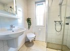 Ferienwohnung Leybucht