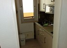 Voßhörn 01