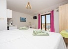 Ferienwohnung Pavica 5