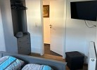 Moderne Ferienwohnung Knüllwald