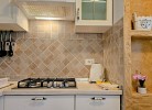 Apartment Olimpia 3
