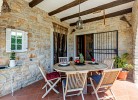 Villa Casa Orah