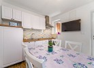 Apartment Evelin