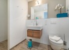 Villa Poseidon 07