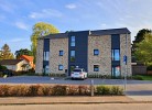 KAPITÄNSHAUS 4
