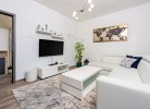 Apartment Roza