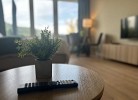 Baiersbronner Blütenbrise – Balkon & Schwarzwaldblick - Mein Schwarzwaldhäusle GmbH