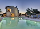 Villa Paradiso