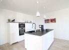 Ferienhaus Clara