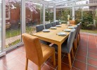Ferienhaus Meeresrauschen
