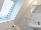 Ferienwohnung Nordlicht