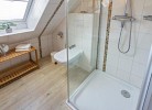 Ferienwohnung Seestern