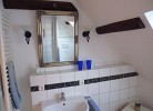 Ferienwohnung Moselmerle 4