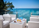 Apartments Galijot Wohnung CA4TP1