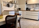 Haus MeerZeit Whg 1, Strandstraße 50, 27476 Cuxhaven- Döse