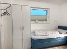 Haus Deichkieker - An den Pütten 15 a