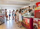 Rosolina Mare Club Mobilehome 6