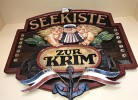 Stromkaje