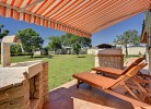 Casa Sandi