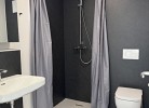 Wohnung 2